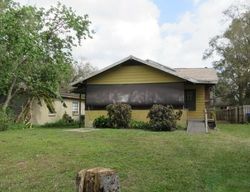 Foreclosure Listing in 3RD ST ORLANDO, FL 32810