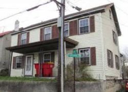 Foreclosure Listing in FAIRPLAY RD FAIRPLAY, MD 21733