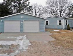 Foreclosure Listing in HILLCREST DR NORTH PLATTE, NE 69101