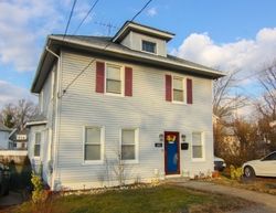 Foreclosure Listing in VAUXHALL RD VAUXHALL, NJ 07088