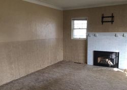 Foreclosure in  MIDDLE ST Archbold, OH 43502