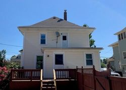 Foreclosure Listing in WEST AVE NEWFANE, NY 14108
