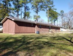 Foreclosure Listing in MARTINVILLE LOOP ATMORE, AL 36502