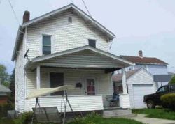 Foreclosure in  PENN ST Brackenridge, PA 15014