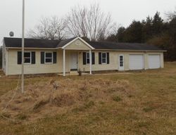 Foreclosure Listing in RIVERVIEW DR LURAY, VA 22835