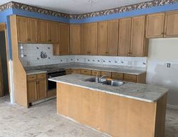 Foreclosure Listing in 7TH ST SE MINOT, ND 58701