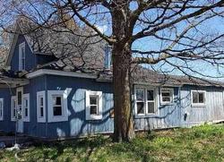 Foreclosure in  3RD ST Thompsonville, MI 49683