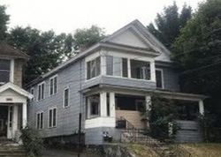 Foreclosure Listing in BELLEVUE AVE # 17 SYRACUSE, NY 13204