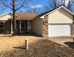 Foreclosure in  HARLEQUIN LN Dixon, MO 65459