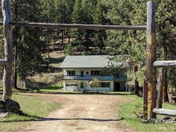 Foreclosure in  RIDGEWOOD DR Huson, MT 59846