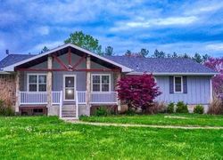 Foreclosure Listing in E 220TH ST BELTON, MO 64012