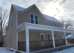 Foreclosure Listing in E PINE ST CADILLAC, MI 49601