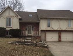 Foreclosure Listing in N MAIN ST KANSAS CITY, MO 64118