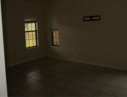 Foreclosure Listing in GASTIN DR BROWNSVILLE, TX 78520