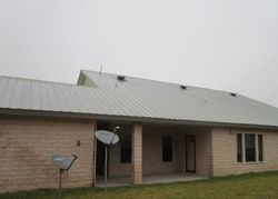 Foreclosure in  GASTIN DR Brownsville, TX 78520