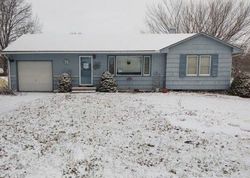 Foreclosure Listing in E 49TH ST S INDEPENDENCE, MO 64055