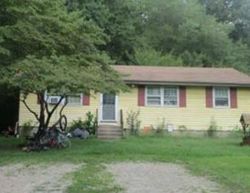 Foreclosure Listing in HERON AVE PENNSVILLE, NJ 08070