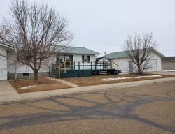 Foreclosure Listing in W ASH AVE GLEN ULLIN, ND 58631