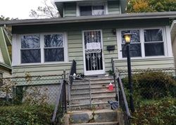 Foreclosure Listing in KNOLLWOOD AVE MOUNT VERNON, NY 10550