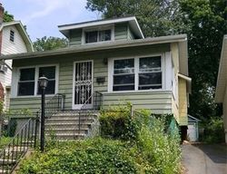 Foreclosure Listing in KNOLLWOOD AVE MOUNT VERNON, NY 10550