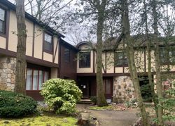 Foreclosure in  BURBERRY CT Sicklerville, NJ 08081