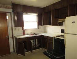 Foreclosure in  THORNTON RD Marcus Hook, PA 19061