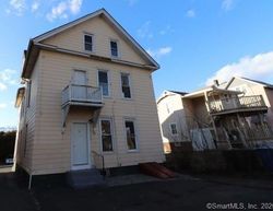 Foreclosure Listing in N 1ST ST MERIDEN, CT 06451