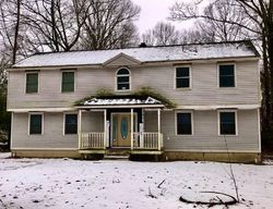  Bart Rd, Monroe CT