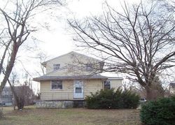 Foreclosure Listing in KENNEDY CT THOROFARE, NJ 08086