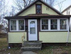 Foreclosure Listing in DENNY AVE PENNS GROVE, NJ 08069