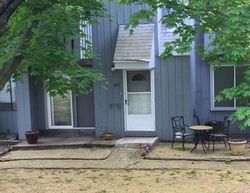 Foreclosure Listing in CEDAR CT UNIT I NEW HAVEN, CT 06513