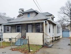 Foreclosure in  N 36TH ST Pennsauken, NJ 08110