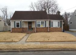  Bigelow Rd, Trenton NJ