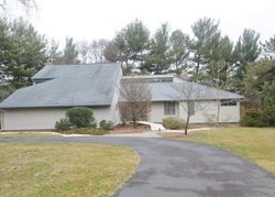Foreclosure Listing in WESTFIELD CT PRINCETON, NJ 08540