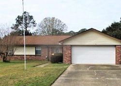  Sawara Cir, Pensacola FL