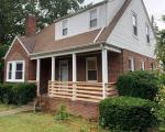 Foreclosure Listing in FOREST AVE BALDWIN, NY 11510
