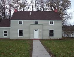 Foreclosure Listing in E GENESEE ST SYRACUSE, NY 13224