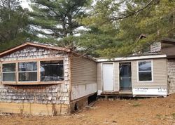 Foreclosure Listing in STONEHILL LN SAYLORSBURG, PA 18353