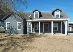 Foreclosure in  COUNTY ROAD 2047 Odem, TX 78370