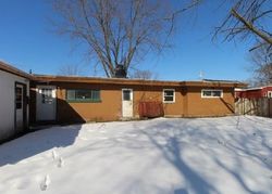 Foreclosure Listing in KIRKVILLE RD EAST SYRACUSE, NY 13057