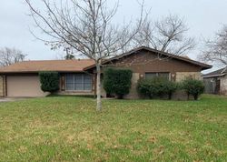 Foreclosure Listing in RIDGECREST DR PORT LAVACA, TX 77979