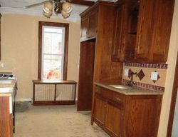 Foreclosure Listing in N SWARTHMORE AVE RIDLEY PARK, PA 19078