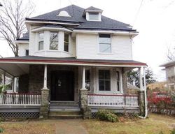 Foreclosure Listing in N SWARTHMORE AVE RIDLEY PARK, PA 19078