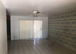 Foreclosure in  E 30TH ST Yuma, AZ 85364