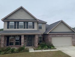 Foreclosure in  WINSOR PL Diberville, MS 39540