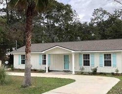 Foreclosure Listing in SHERRI LN ORANGE BEACH, AL 36561