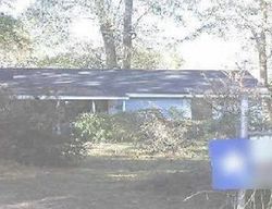 Foreclosure Listing in LULA COOLEY RD BROOKLYN, MS 39425