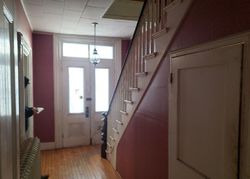 Foreclosure Listing in N CHESTNUT ST AUGUSTA, ME 04330