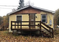 Foreclosure in  GEBO WAY Belmont, NH 03220