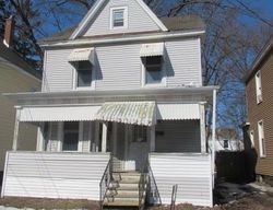  Holland Rd, Schenectady NY